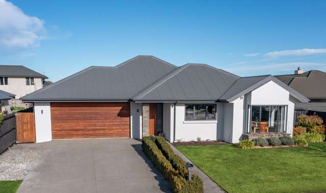 16 Hampstead Close Rangiora_1