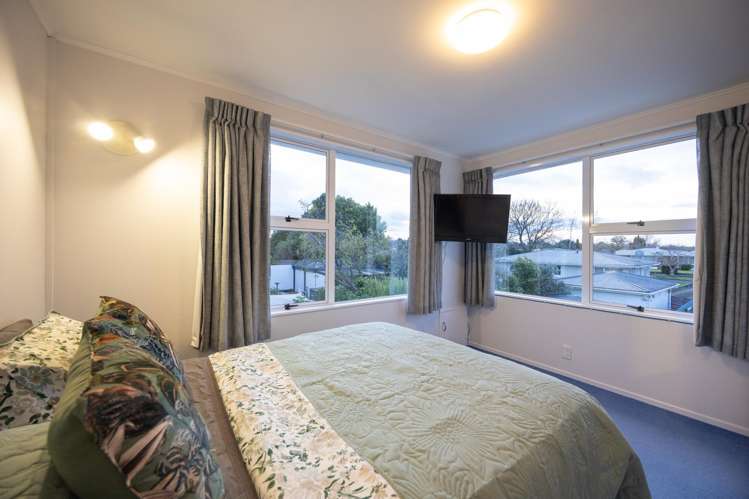 107 Dittmer Drive West End_16