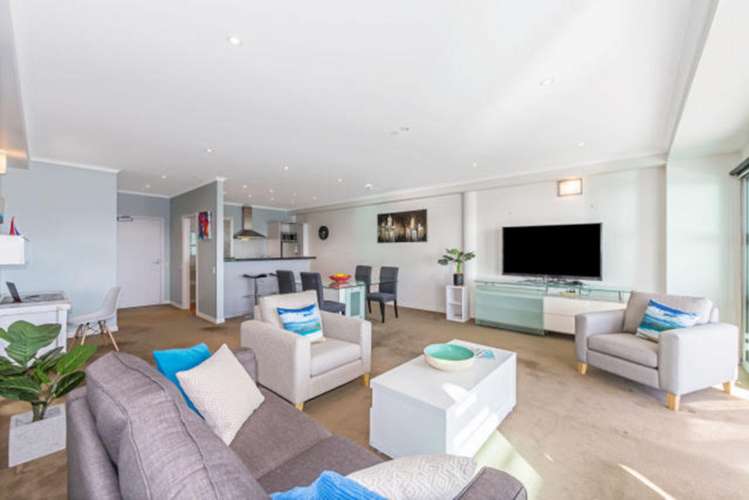 38/147 Quay Street Waitemata Harbour_13