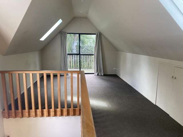 7A Alva Street 2202_1