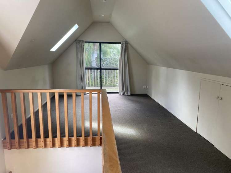7A Alva Street 2202_1