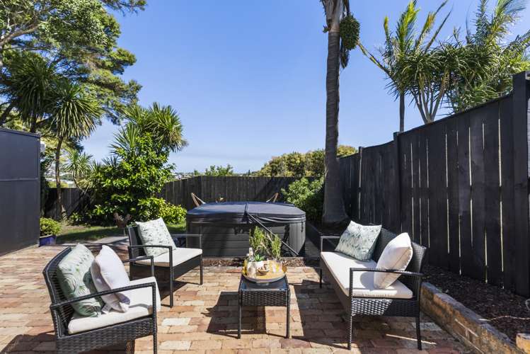 8 Rona Avenue Grey Lynn_21