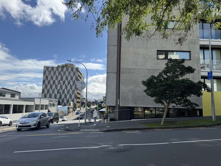 25A Pollen Street Grey Lynn_9
