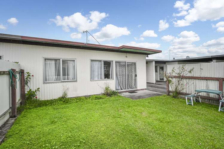 3/404 Ikanui Road_0