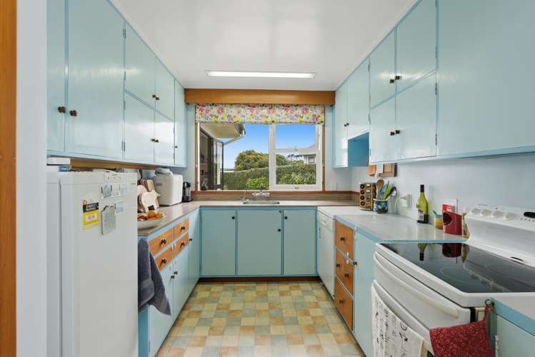 46 Church Road Kaitaia_8