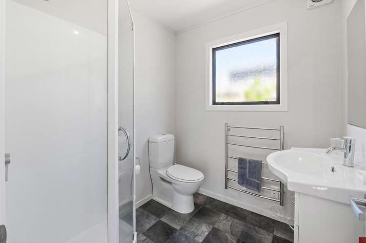 19 Korari Crescent Mangakino_9