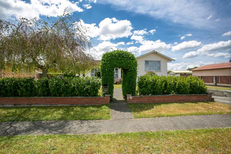 59 Station Road Matamata_22