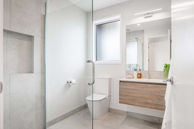 95 Glenvar Ridge Road Long Bay_16