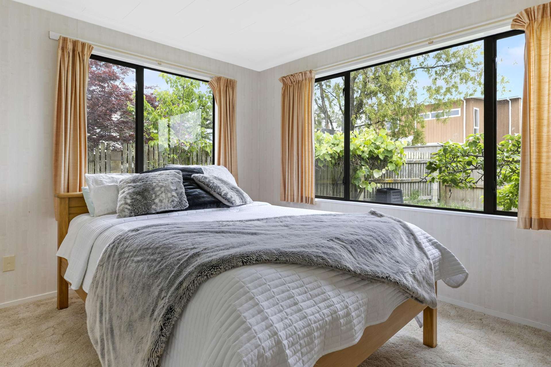 2/19 Marshall Avenue Richmond Heights_0