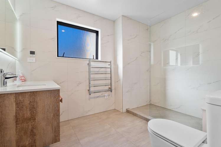 9C Mowbray Place 1622_6
