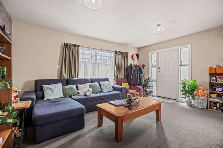 8 Peckham Lane_1