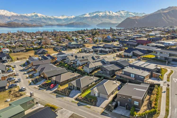 4 Tuohy Lane Wanaka_18