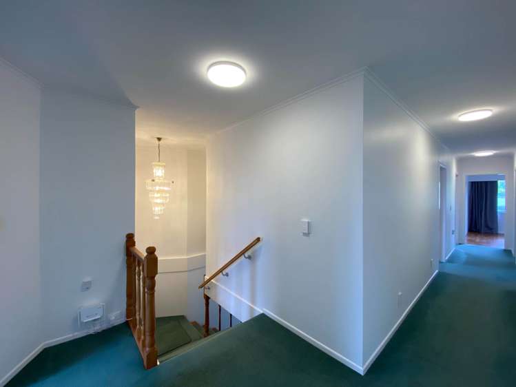 18 Coates Road Cockle Bay_19