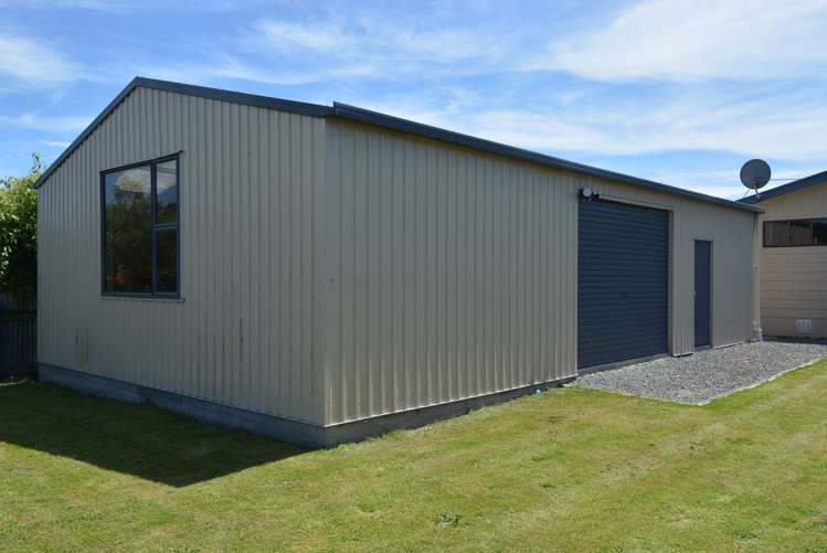 23 Grace Street Appleby_20