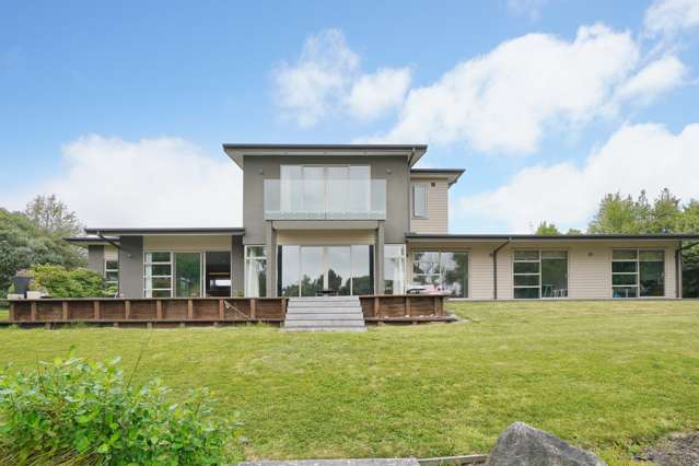 5/548 Williams Street Kaiapoi_1