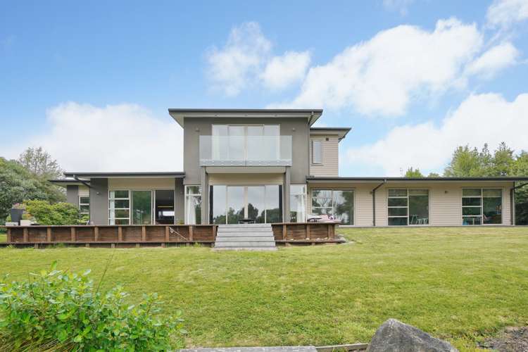 5/548 Williams Street Kaiapoi_1