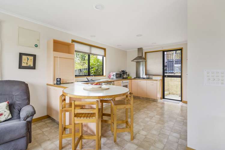 104 Douglas Street Highfield_5