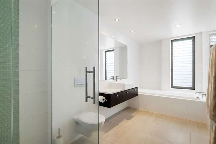 17a Dodson Avenue Milford_15