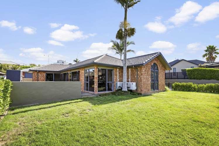 7 Millennium Heights Flagstaff_17