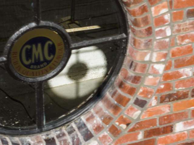 400 Waterloo Road Islington_1