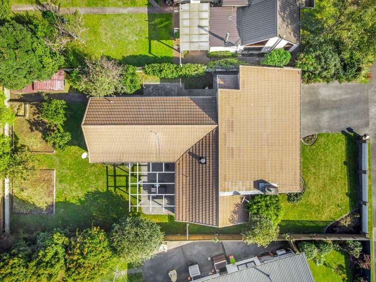 5 Spurdle Street Springvale_17