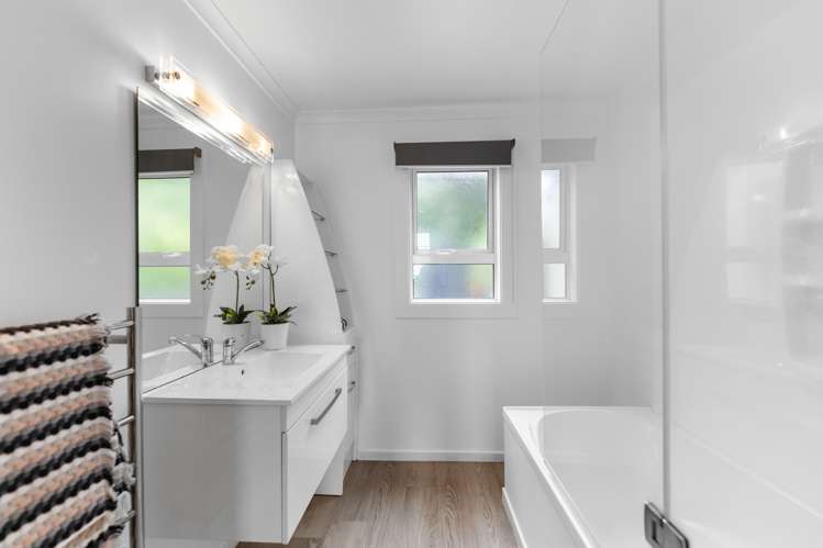 12 Gilmore Street Wakari_14