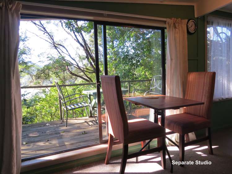 1447a Port Charles Road Port Charles_17