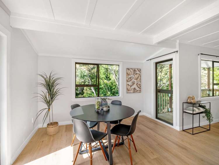 37 Panorama Drive Parahaki_6