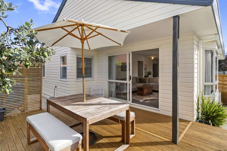 70b Matua Road Matua_2