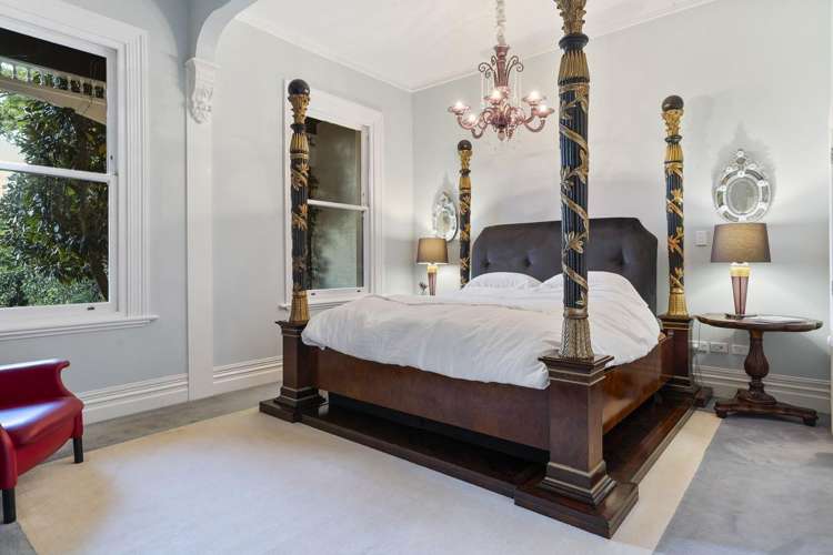 7 Dilworth Terrace Parnell_19