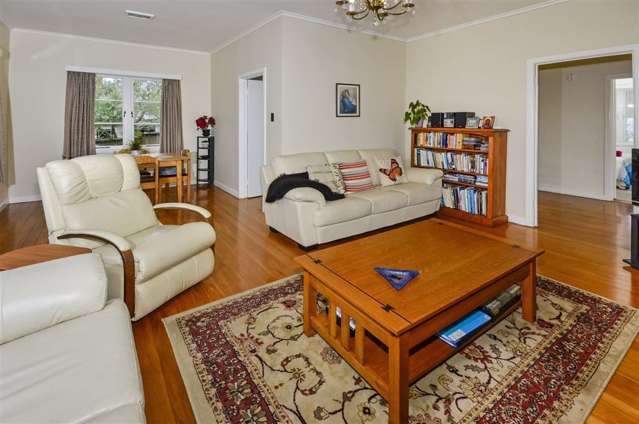 10 Sinclair Street Devonport_2