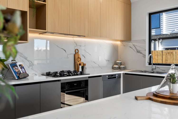 14 Hasted Road Karaka_14