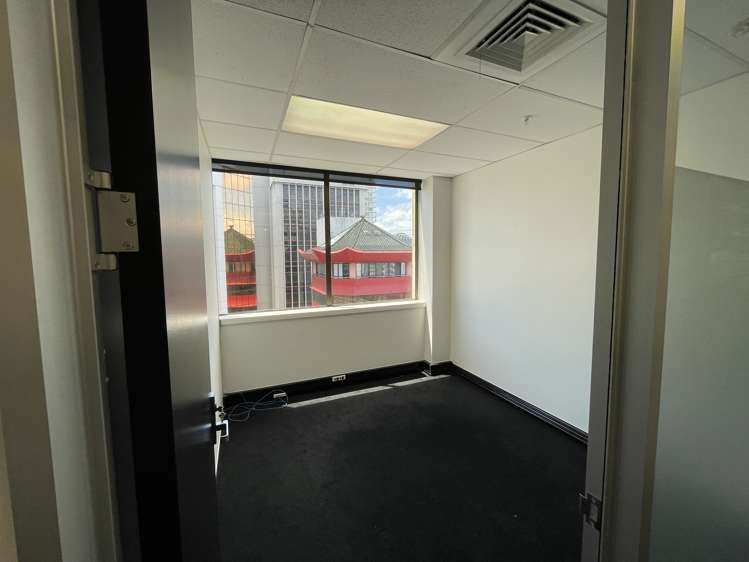 300 Queen Street Auckland Cbd_4