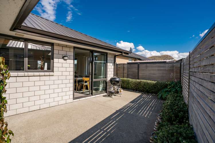16 Coventry Crescent Lower Shotover_19