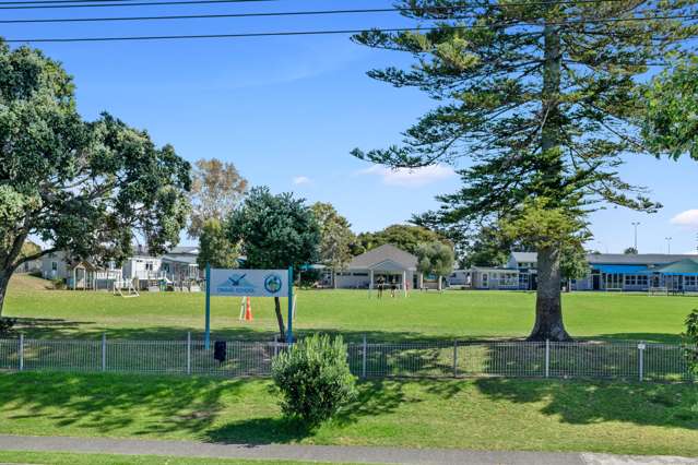 75a Ranch Road Mount Maunganui_1