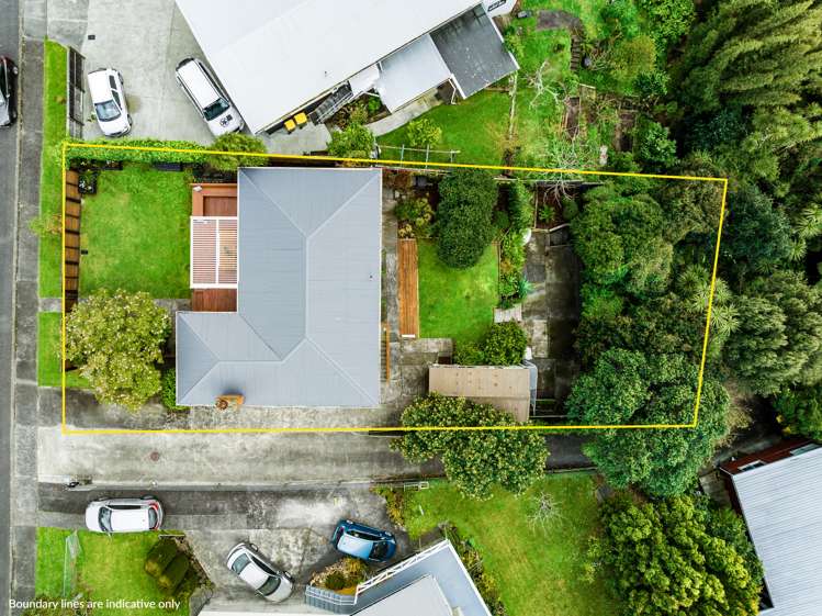 25 Crocombe Crescent Beach Haven_18