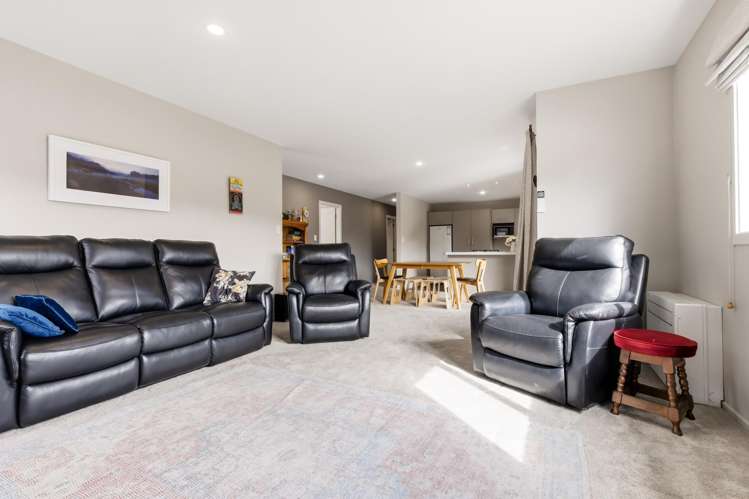 98 Kinloch Road Kinloch_10