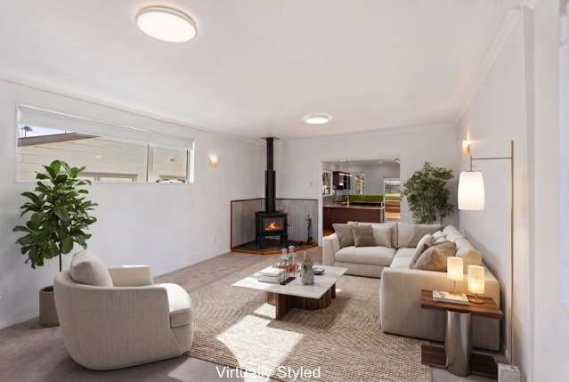 13 Nola Ave Raumati Beach_1