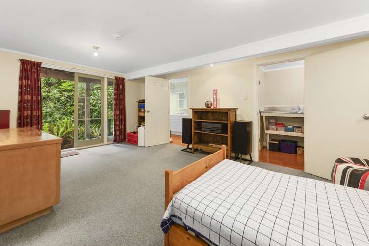 63 Wyndham Road Pinehaven_8