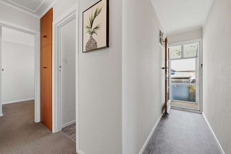 81D Musselburgh Rise Musselburgh_15