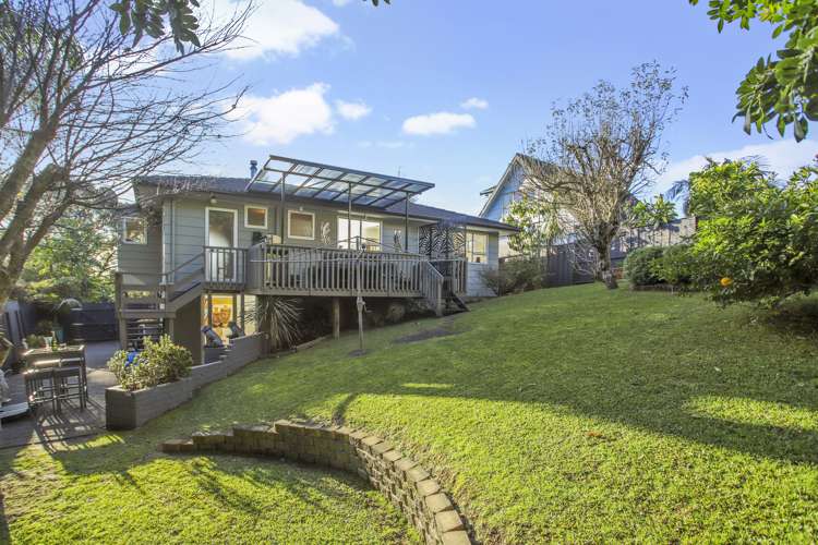 121 Wirihana Road Titirangi_21