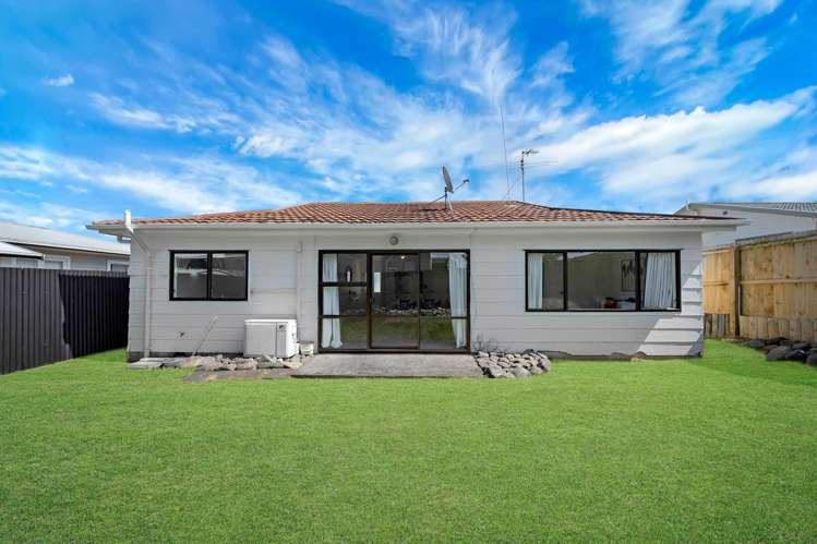 2/38 Myers Road Manurewa East_14