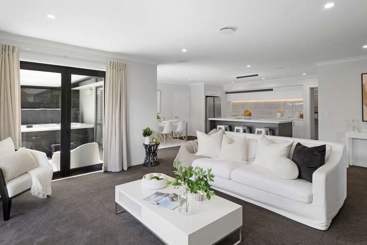 4 Eleanor Lane Casebrook_5