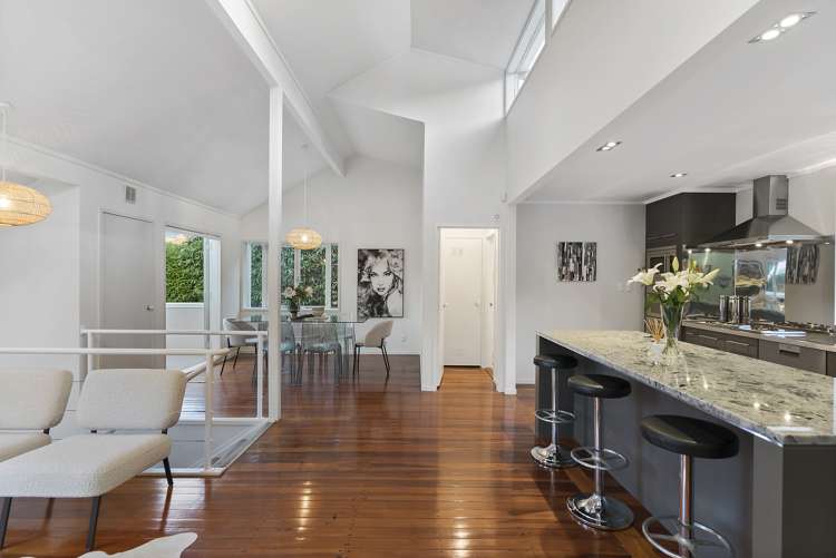 106 Braemar Road Castor Bay_4