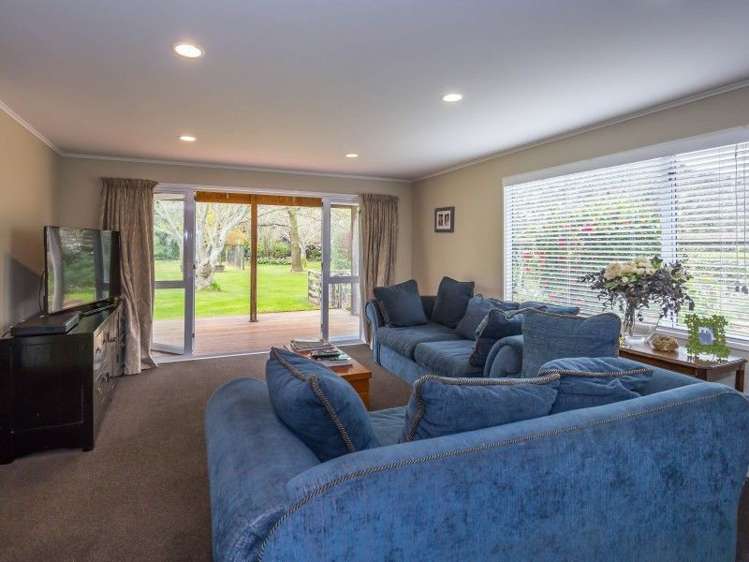 1248 Clintons Road Darfield_15