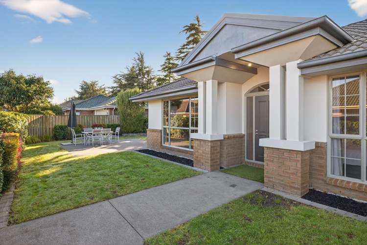 433 Mairehau Road Parklands_16