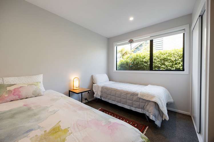 8 Jobe Road Chartwell_14