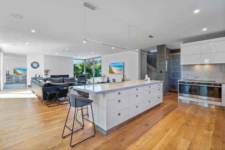 32 Talboys Drive Winton_7