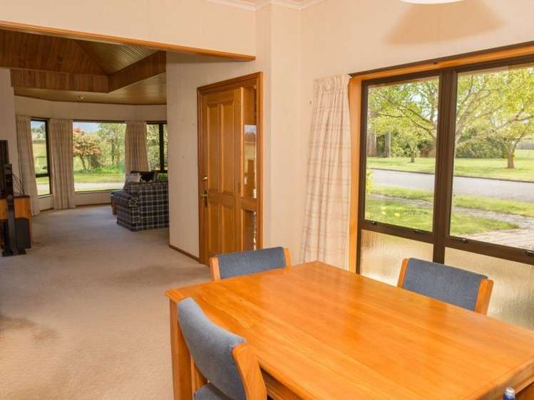 9 Cushmor Drive Methven_8