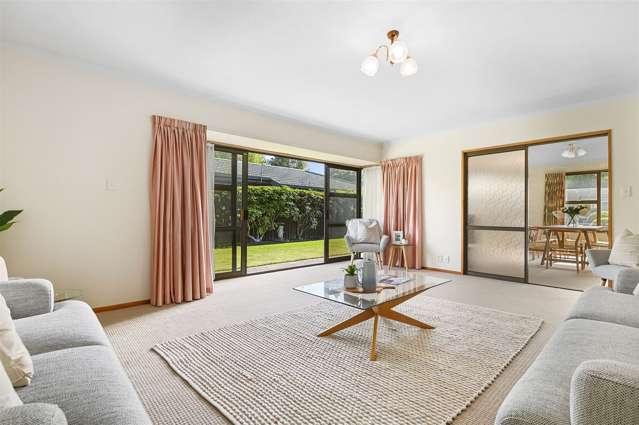 2B Thorrington Road Cashmere_2